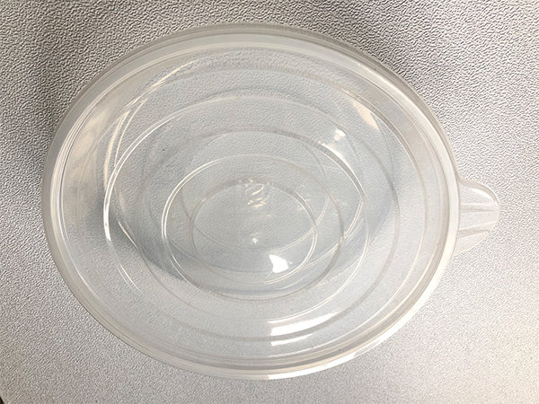 產品實例 